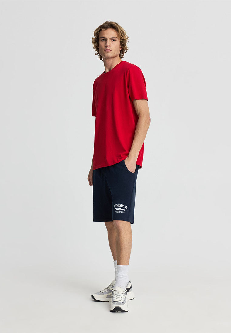 Men's Training Gym Shorts