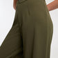 Woman Long pants