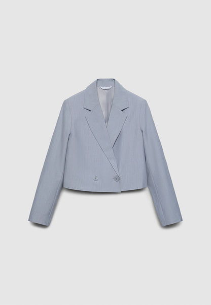Woman Jacket
