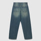 Men's Baggy Fit Jeans