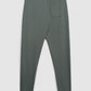 Man Full-length gym pants