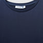 Woman Long-sleeved T-shirt