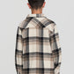 Kids Boys Long-sleeved shirt