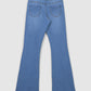 Kids Girls Long pants jeans