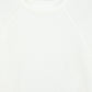 Man Sweater 3-5