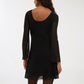 Woman Dress