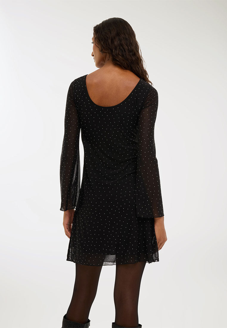 Woman Dress