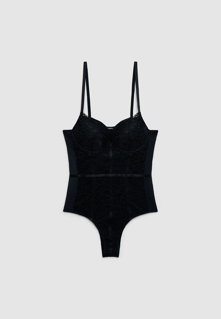 Woman Top