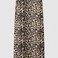 Woman Skirt