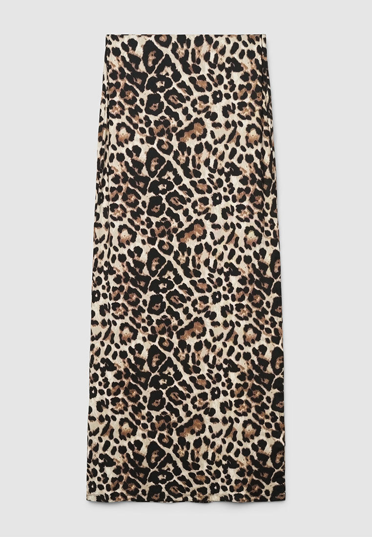 Woman Skirt