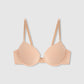 Women's Seamless Underwire Bra
