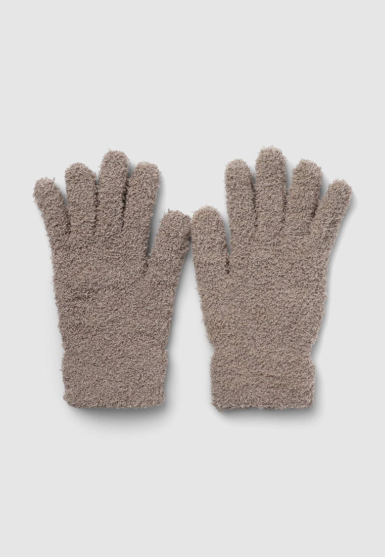 Woman Gloves