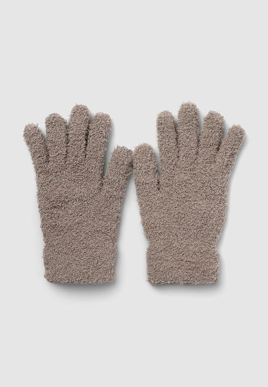Woman Gloves