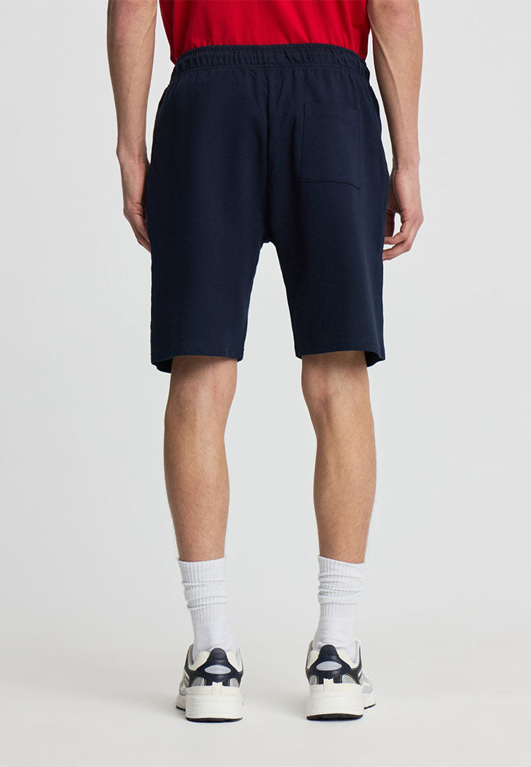 Men's Training Gym Shorts