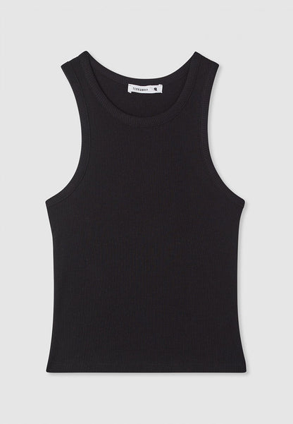 Woman Top