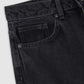 Woman Long pants jeans