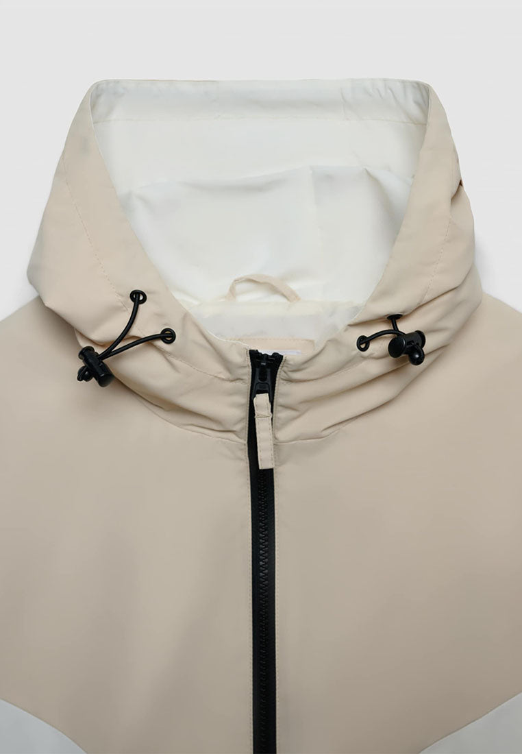 Man Outerwear