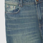 Men's Baggy Fit Jeans