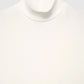 Pack of 2 long-sleeve plain T-shirts for Boys