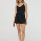 Woman Short pants
