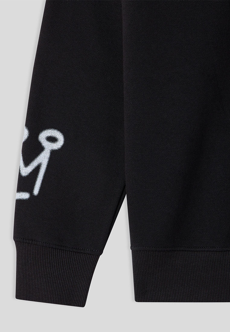 Kids Boys Sweat shirt