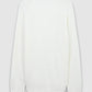 Man Sweater 3-5