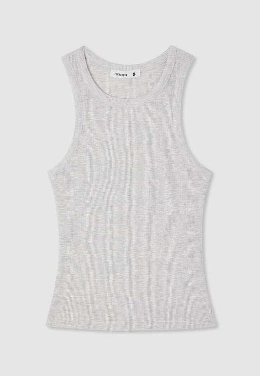 Woman Top
