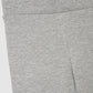 Long Flared leggings for Girls