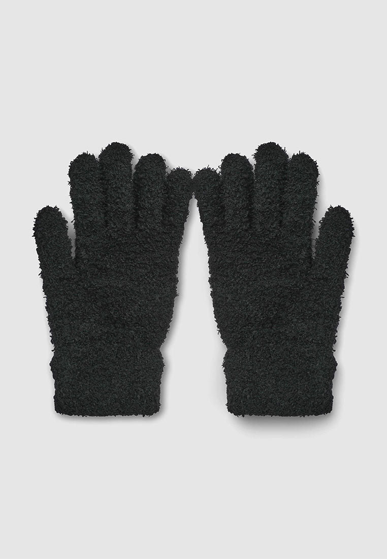 Woman Gloves