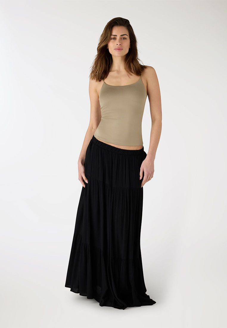 Woman Top
