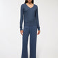 Woman Long pants