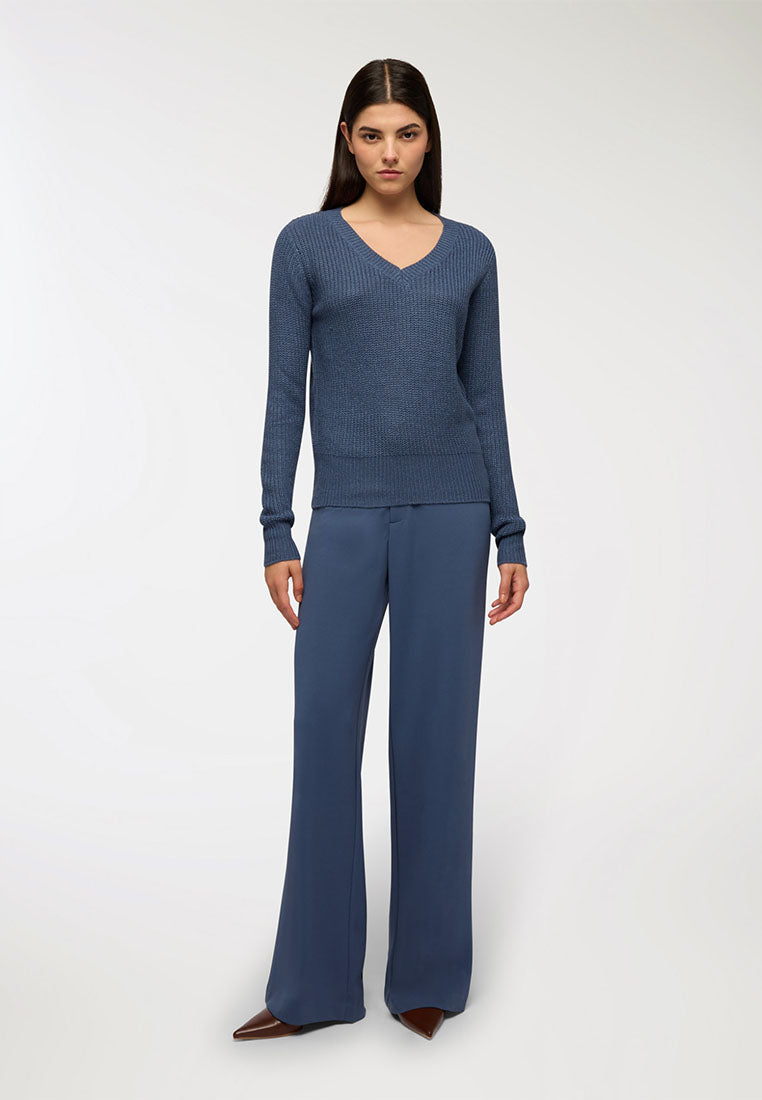 Woman Long pants