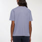 Woman Short-sleeved T-shirt
