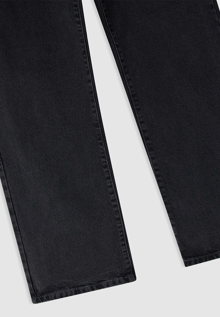 Woman Long pants jeans