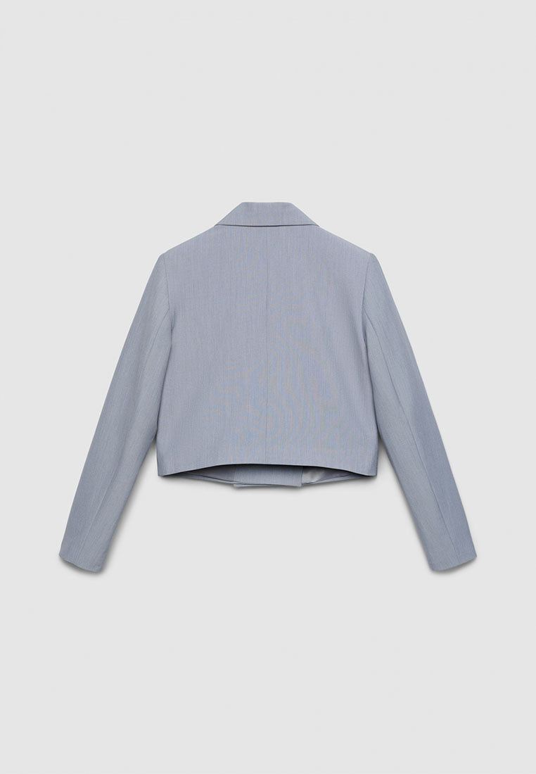 Woman Jacket