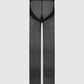 Women's 30 Denier Solid Color Push-Up Tights