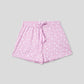 Woman Short pants