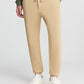 Man Full-length gym pants