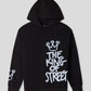 Kids Boys Sweat shirt