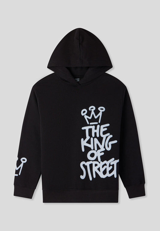 Kids Boys Sweat shirt