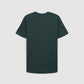 Man Short-sleeved T-shirt