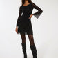 Woman Dress