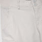 Men's Cargo Trousers with Cuffs