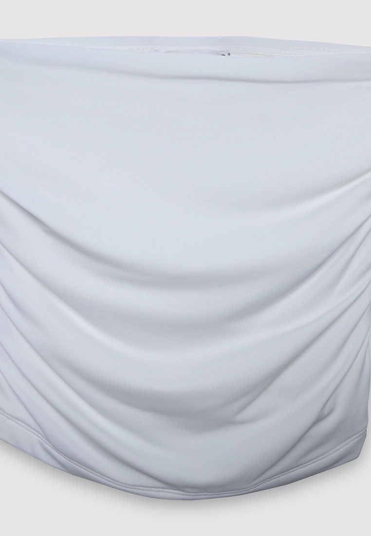 Woman Top