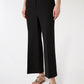Woman Long pants