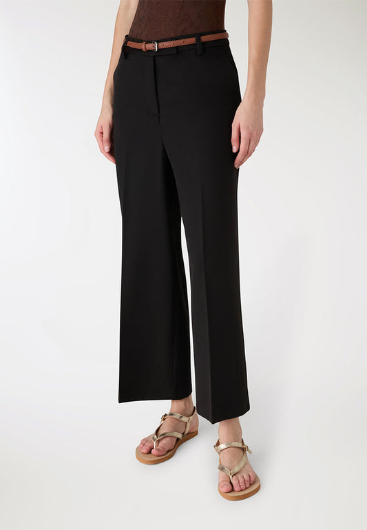 Woman Long pants