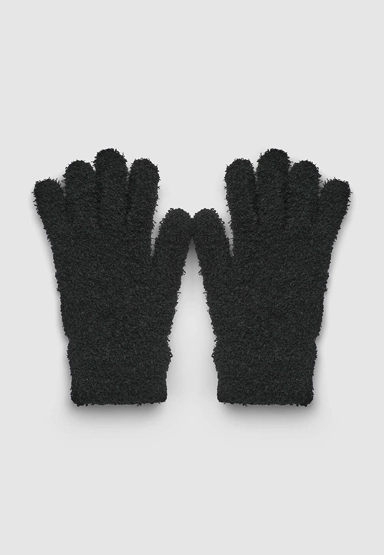 Woman Gloves