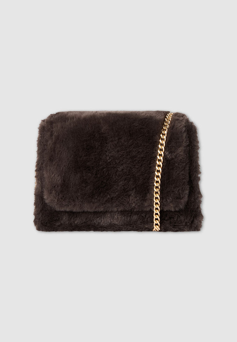 Woman Bag