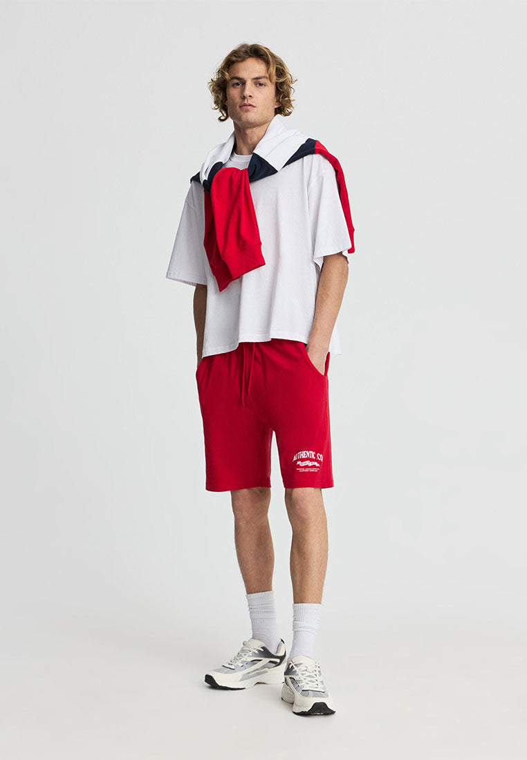 Men's Training Gym Shorts