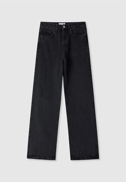 Woman Long pants jeans